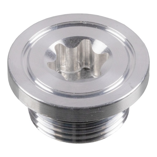 [188327] Tapón roscado, caja cambios FEBI BILSTEIN 188327