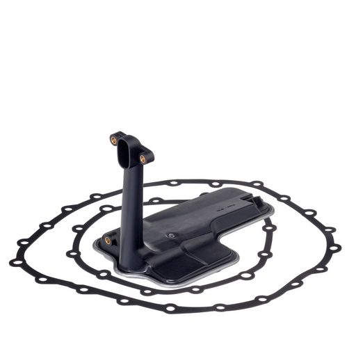 [EG925HD466] Kit filtro hidrtáulico, caja automática HENGST FILTER EG925H D466