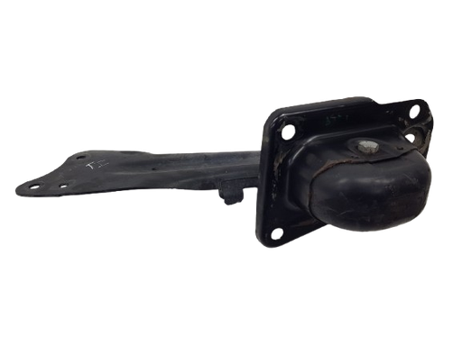 Barra oscilante izquierda 1K0505223K