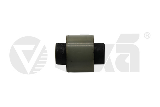 [55050861701] Brazo oscilante, bujes de brazo VIKA 55050861701