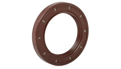 [01J301553] Anillo Retén 01J301553