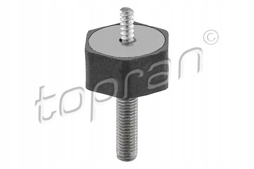 [634 547] Kit de reparación, módulo de tubo de aspiración TOPRAN 634 547