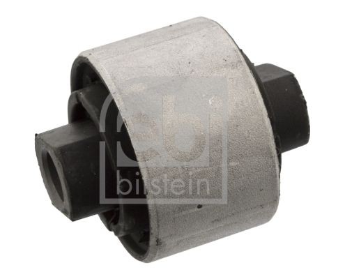 [FE10020] Buje del brazo oscilante delantero FEBI BILSTEIN 10020