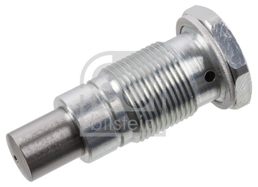 [FE101796] Tensor, cadena de distribución FEBI BILSTEIN 101796