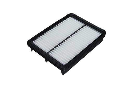 [F239101] Filtro de aire del motor Kamoka F239101