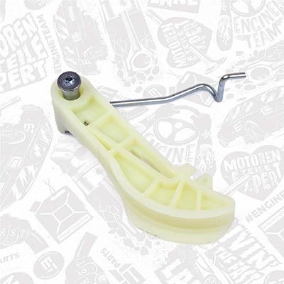 [RT0010] Tensor de la cadena de accionamiento de la bomba de aceite RT0010