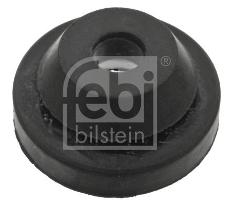[FE47277] Almohadilla de tope, filtro de aire FEBI BILSTEIN 47277