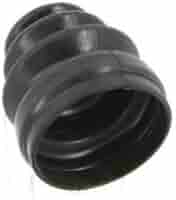 [A6394110097] Guardapolvo del eje de transmisión A6394110097