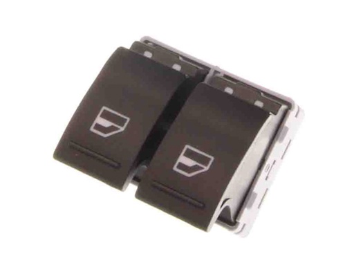 [500674] Interruptor de elevalunas MAXGEAR 50-0674