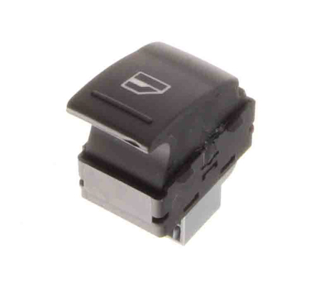 [500675] Interruptor de elevalunas MAXGEAR 50-0675