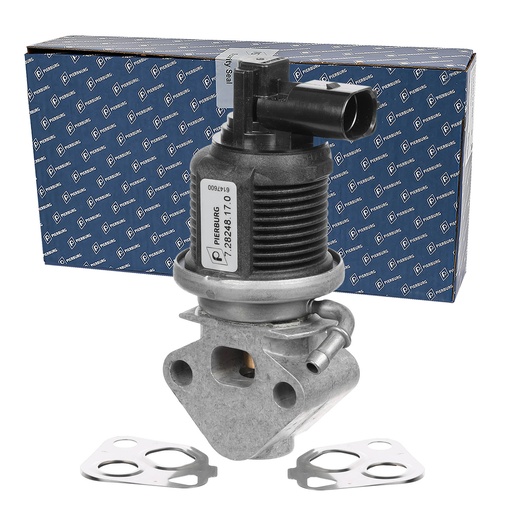 [728248170] Válvula EGR PIERBURG 7.28248.17.0