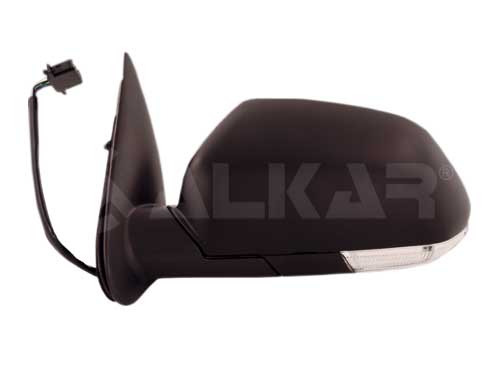 [ALK6111524] Retrovisor exterior izquierdo ALKAR 6111524