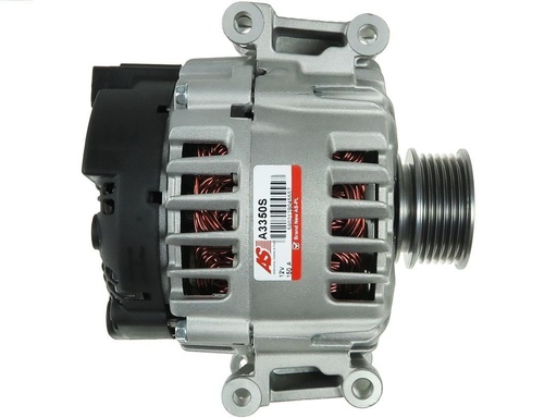 [A3350S] Alternador AS-PL A3350S