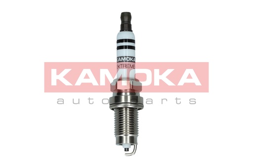 [7090017] Bujía de encendido KAMOKA 7090017