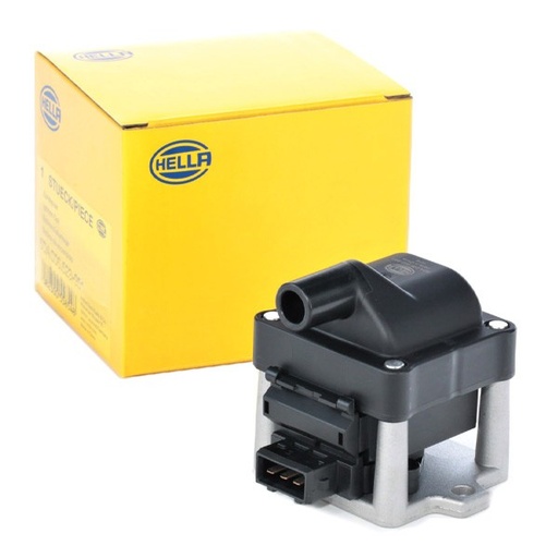 [5DA006623951] Bobina de encendido HELLA 5DA 006 623-951