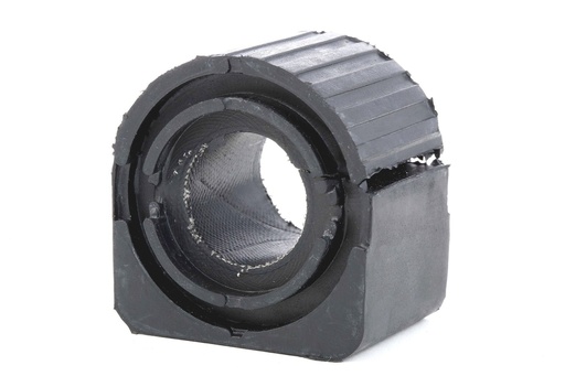 [00724672] Buje de la barra estabilizadora  TEDGUM 00724672