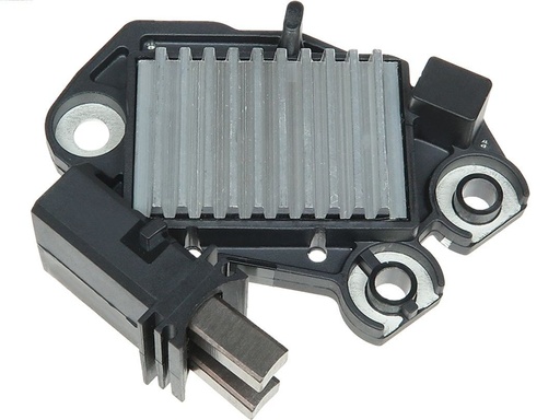 [ARE3010] Regulador del alternador AS-PL ARE3010