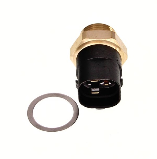 [210157] Interruptor de temperatura, ventilador del radiador MAXGEAR 21-0157