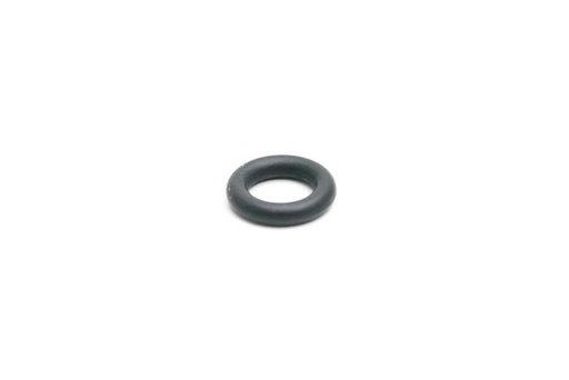 Anillo obturador del interruptor térmico WHT002287B