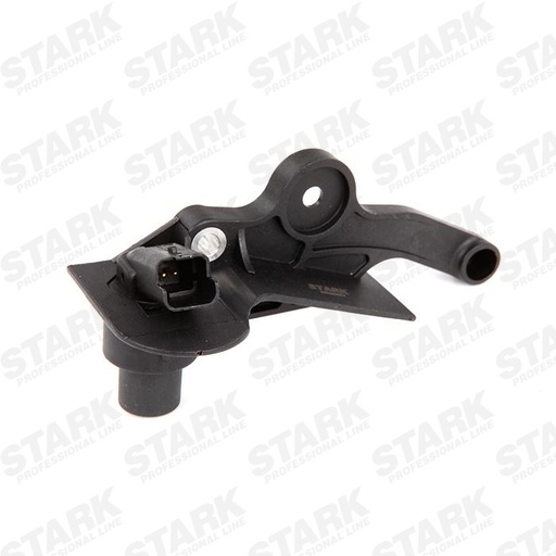 [SKCPS0360019] Sensor de cigüeñal STARK SKCPS-0360019