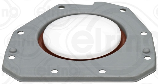 [EL798660] Retén del cigüeñal con brida lado engranaje ElRing 798.660