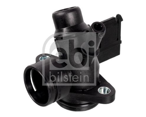 [FE173097] Brida de refrigerante FEBI BILSTEIN 173097
