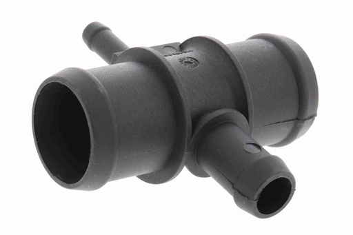 [V102722] Brida de refrigerante VAICO V10-2722