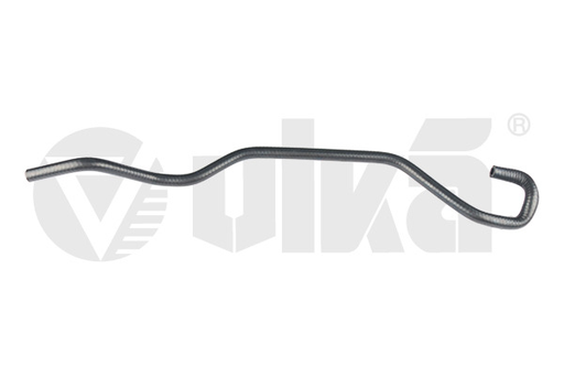 Tubo flexible refrigerante VIKA 11221326701