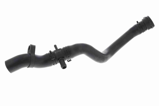 [V105937] Tubería de radiador VAICO V10-5937