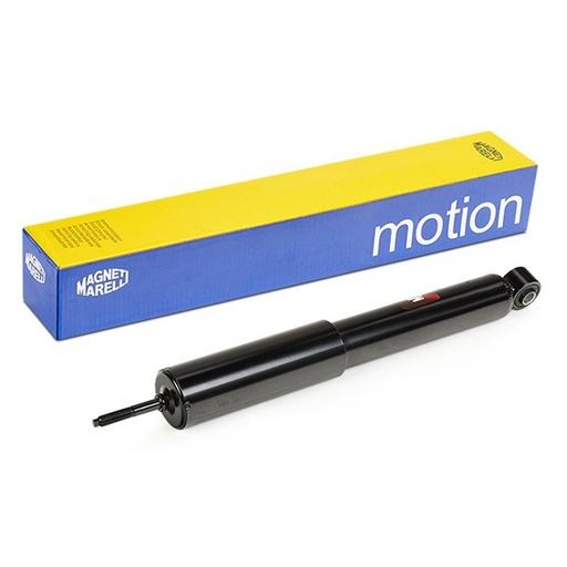 Amortiguador MAGNETI MARELLI 352016070000