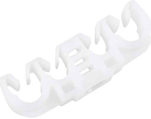 [1161551200] Soporte de la tubería de combustible JP GROUP 1161551200