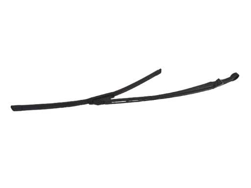 Brazo limpiaparabrisas delantero derecho 8E1955408C