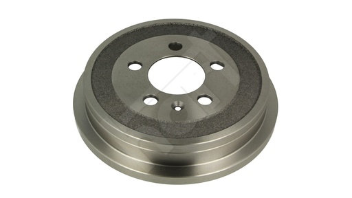 [229367] Tambor de freno HART 229 367