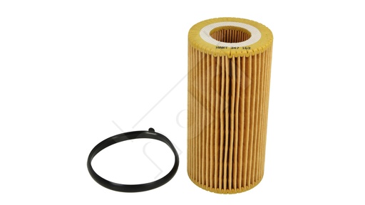 [347162, 06D115562] Filtro de aceite del motor HART 347 162
