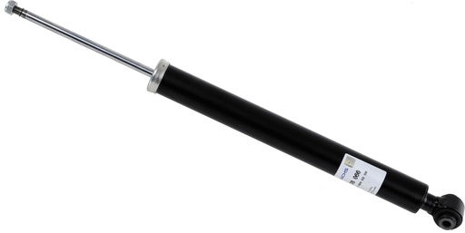 [318066] Amortiguador trasero SACHS 318 066