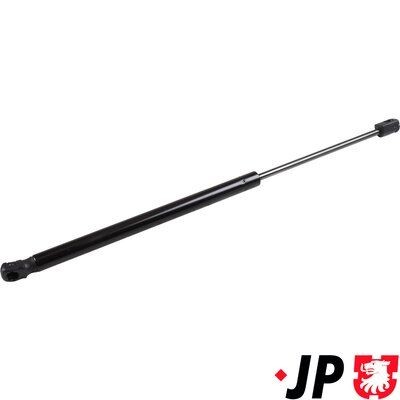 [1381205000] Muelle neumático del maletero JP GROUP 1381205000