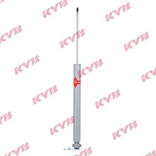 [5530023] Amortiguador trasero KYB 5530023