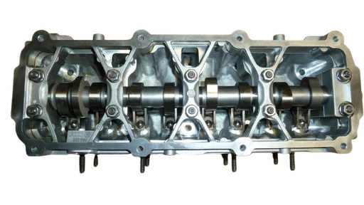 Tapa de culata 06B103351F