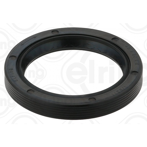 [EL063665] Retén, diferencial ELRING 063.665