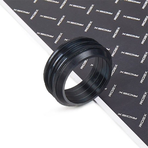 [42G0113, 06A133227D] Junta, colector de admisión RIDEX 42G0113