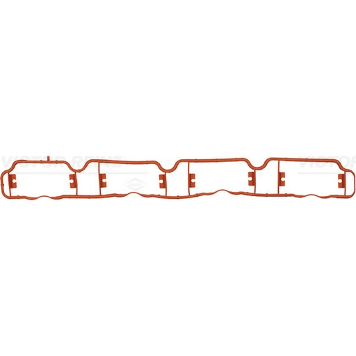 [713607200] Junta, colector de admisión VICTOR REINZ 71-36072-00