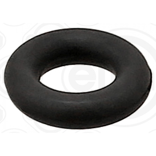 [EL893889] Anillo obturador ELRING 893.889