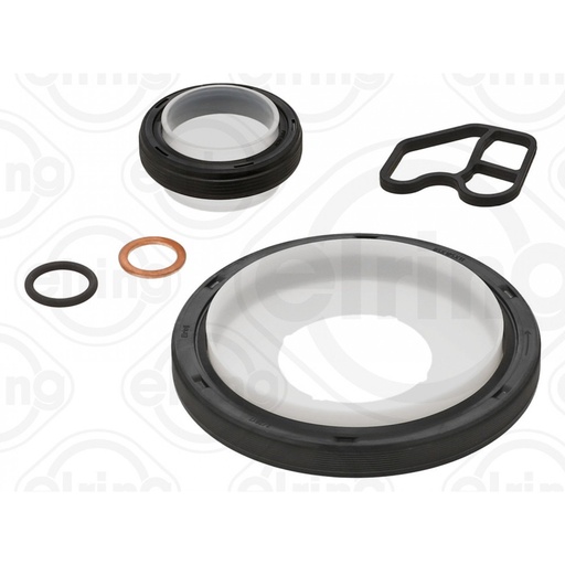 [EL902830] Juego de juntas, bloque motor ELRING 902.830