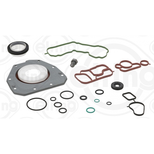 [EL903201] Juego de juntas, bloque motor ELRING 903.201