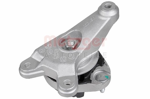 [8054442, 8E0399105HB] Suspensión, transmisión automática METZGER 8054442