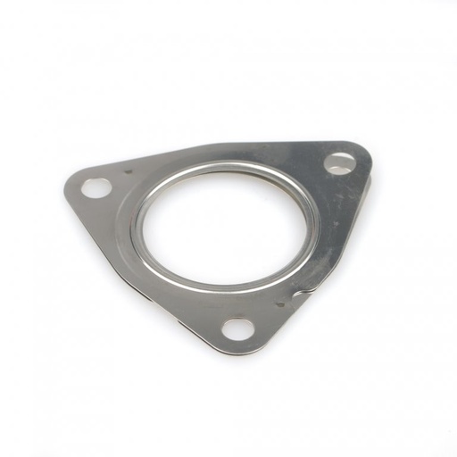 Junta del tubo de escape 1K0253115D