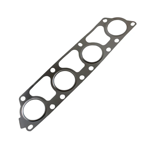 Junta del colector de escape 6B253039E