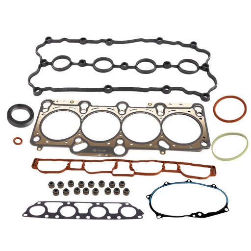 [EL718430] Juego de juntas de culata ELRING 718.430