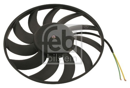 [FE31024] Ventilador del radiador FEBI BILSTEIN 31024