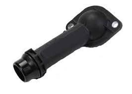 [038121121B] Brida de refrigerante 038121121B